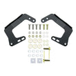 Load image into Gallery viewer, Westin 2011-2016 Ford F-250/350HD Super Duty HDX Grille Guard - SS - Additional View 11