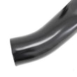 Load image into Gallery viewer, Westin 2011-2018 Ford Explorer E-Series 3 Nerf Step Bars - Black - Back View
