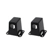 Load image into Gallery viewer, Westin 2014-2018 Chevrolet/GMC Truck/SUV Sensor Relocator - Black - Main Product View