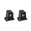 Load image into Gallery viewer, Westin 2014-2018 Chevrolet/GMC Truck/SUV Sensor Relocator - Black - Additional View 5