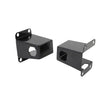 Load image into Gallery viewer, Westin 2014-2018 Chevrolet/GMC Truck/SUV Sensor Relocator - Black - Additional View 6
