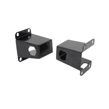 Load image into Gallery viewer, Westin 2014-2018 Chevrolet/GMC Truck/SUV Sensor Relocator - Black - Additional View 6