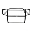 Load image into Gallery viewer, Westin 2014-2018 Toyota 4Runner (Excl Limited model) Sportsman Grille Guard - Black - Main Product View