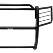 Load image into Gallery viewer, Westin 2014-2018 Toyota 4Runner (Excl Limited model) Sportsman Grille Guard - Black - Side View