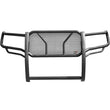 Load image into Gallery viewer, Westin 2014-2018 Toyota Tundra HDX Grille Guard - Black - Main Product View