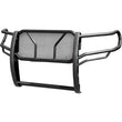 Load image into Gallery viewer, Westin 2014-2018 Toyota Tundra HDX Grille Guard - Black - Side View