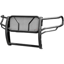 Load image into Gallery viewer, Westin 2014-2018 Toyota Tundra HDX Grille Guard - Black - Side View