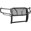 Load image into Gallery viewer, Westin 2014-2018 Toyota Tundra HDX Grille Guard - Black - Installation View
