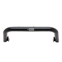 Load image into Gallery viewer, Westin 2015-2017 Chevrolet/GMC/Toyota Colorado/Canyon MAX Tray Bull Bar/Light Bar - Black - Main Product View