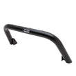 Load image into Gallery viewer, Westin 2015-2017 Chevrolet/GMC/Toyota Colorado/Canyon MAX Tray Bull Bar/Light Bar - Black - Side View
