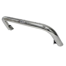 Load image into Gallery viewer, Westin 2015-2017 Chevrolet/GMC/Toyota Colorado/Canyon MAX Tray Bull Bar/Light Bar - SS - Main Product View