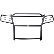 Load image into Gallery viewer, Westin 2015-2018 Chevrolet Colorado 43135 WD Sportsman Grille Guard - Black - Main Product View