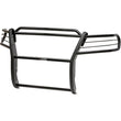 Load image into Gallery viewer, Westin 2015-2018 Chevrolet Colorado 43135 WD Sportsman Grille Guard - Black - Side View