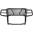 Load image into Gallery viewer, Westin 2015-2018 Chevrolet Suburban/Tahoe HDX Grille Guard - Black - Main Product View