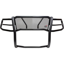 Load image into Gallery viewer, Westin 2015-2018 Chevrolet Suburban/Tahoe HDX Grille Guard - Black - Main Product View