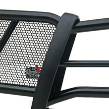 Load image into Gallery viewer, Westin 2015-2018 Chevrolet Suburban/Tahoe HDX Grille Guard - Black - Additional View 5