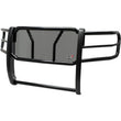 Load image into Gallery viewer, Westin 2015-2018 Ford F-150 HDX Grille Guard - Black - Main Product View