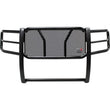 Load image into Gallery viewer, Westin 2015-2018 Ford F-150 HDX Grille Guard - Black - Side View
