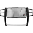 Load image into Gallery viewer, Westin 2015-2018 Ford F-150 HDX Grille Guard - SS - Main Product View