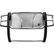 Load image into Gallery viewer, Westin 2015-2018 Ford F-150 HDX Grille Guard - SS - Main Product View
