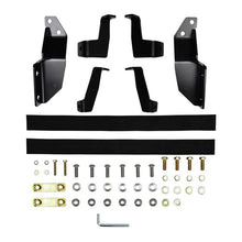 Load image into Gallery viewer, Westin 2015-2018 Ford F-150 HDX Grille Guard - SS - Additional View 5