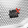 Load image into Gallery viewer, Westin 2015-2018 Ford F-150 HDX Grille Guard - SS - Additional View 7