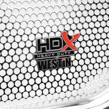 Load image into Gallery viewer, Westin 2015-2018 Ford F-150 HDX Grille Guard - SS - Additional View 7