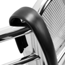Load image into Gallery viewer, Westin 2015-2018 Ford F-150 HDX Grille Guard - SS - Additional View 8