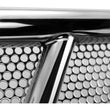 Load image into Gallery viewer, Westin 2015-2018 Ford F-150 HDX Grille Guard - SS - Additional View 9