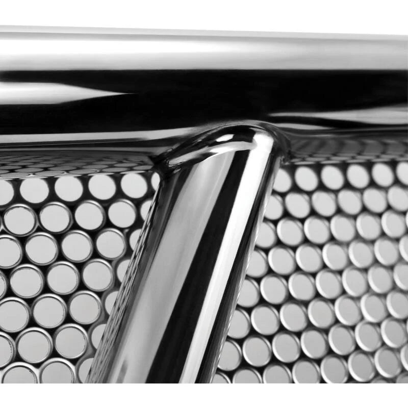 Westin 2015-2018 Ford F-150 HDX Grille Guard - SS - Additional View 9