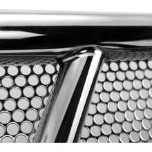 Load image into Gallery viewer, Westin 2015-2018 Ford F-150 HDX Grille Guard - SS - Additional View 9