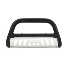 Load image into Gallery viewer, Westin 2015-2018 Ford F-150 Ultimate Bull Bar - Black - Main Product View