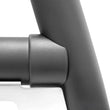 Load image into Gallery viewer, Westin 2015-2018 Ford F-150 Ultimate LED Bull Bar - Textured Black - Installation View