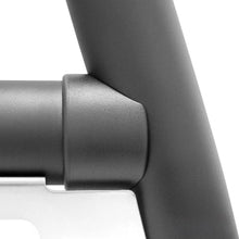 Load image into Gallery viewer, Westin 2015-2018 Ford F-150 Ultimate LED Bull Bar - Textured Black - Installation View