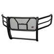 Load image into Gallery viewer, Westin 2015-2020 F-150 (Excl. w/Sensors) HDX Modular Grille Guard - Black - Main Product View