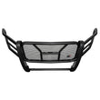 Load image into Gallery viewer, Westin 2015-2020 F-150 (Excl. w/Sensors) HDX Modular Grille Guard - Black - Additional View 6