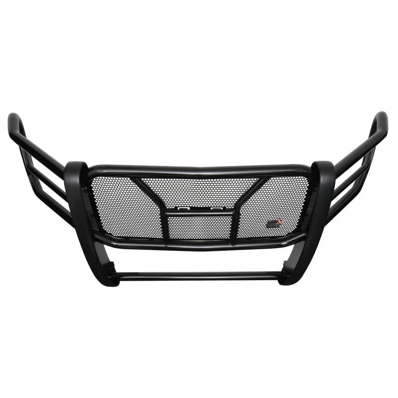 Westin 2015-2020 F-150 (Excl. w/Sensors) HDX Modular Grille Guard - Black - Additional View 6