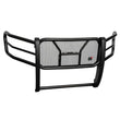 Load image into Gallery viewer, Westin 2015-2020 F-150 (Excl. w/Sensors) HDX Modular Grille Guard - Black - Additional View 7
