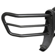 Load image into Gallery viewer, Westin 2015-2020 F-150 (Excl. w/Sensors) HDX Modular Grille Guard - Black - Additional View 9