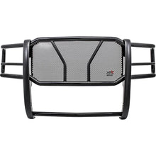 Load image into Gallery viewer, Westin 2016-2018 Chevrolet Silverado 1500 HDX Grille Guard - Black - Main Product View