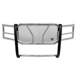 Load image into Gallery viewer, Westin 2016-2018 Chevrolet Silverado 1500 HDX Grille Guard - SS - Main Product View