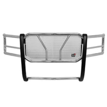Load image into Gallery viewer, Westin 2016-2018 Chevrolet Silverado 1500 HDX Grille Guard - SS - Main Product View