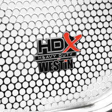 Load image into Gallery viewer, Westin 2016-2018 Chevrolet Silverado 1500 HDX Grille Guard - SS - Additional View 8