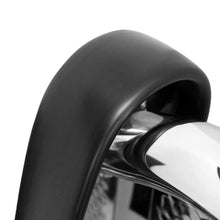 Load image into Gallery viewer, Westin 2016-2018 Chevrolet Silverado 1500 HDX Grille Guard - SS - Additional View 9