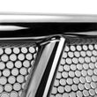 Load image into Gallery viewer, Westin 2016-2018 Chevrolet Silverado 1500 HDX Grille Guard - SS - Additional View 10
