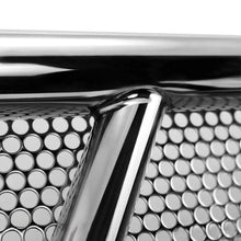 Load image into Gallery viewer, Westin 2016-2018 Chevrolet Silverado 1500 HDX Grille Guard - SS - Additional View 10
