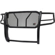 Load image into Gallery viewer, Westin 2016-2018 Nissan Titan XD HDX Grille Guard - Black - Main Product View