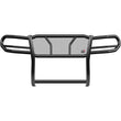 Load image into Gallery viewer, Westin 2016-2018 Toyota Tacoma HDX Grille Guard - Black - Main Product View