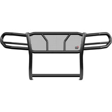 Load image into Gallery viewer, Westin 2016-2018 Toyota Tacoma HDX Grille Guard - Black - Main Product View