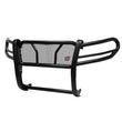 Load image into Gallery viewer, Westin 2016-2018 Toyota Tacoma HDX Grille Guard - Black - Side View